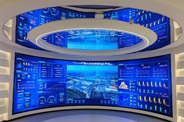 918.com纸业入选浙江省2024年未来工厂试点企业名单